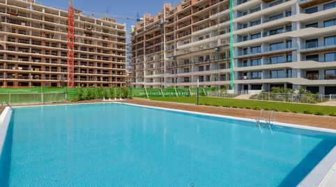 Foto 5 von Wohnung zum Verkauf in Punta Prima, Orihuela