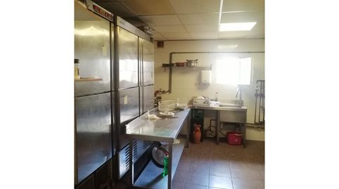 Foto 2 von Geschaftsraum zur Miete in Paseo Maritim Sant Joan de Deu, 265, Segur Platja, Calafell