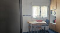 Kitchen of Flat for sale in Gijón   with Air Conditioner