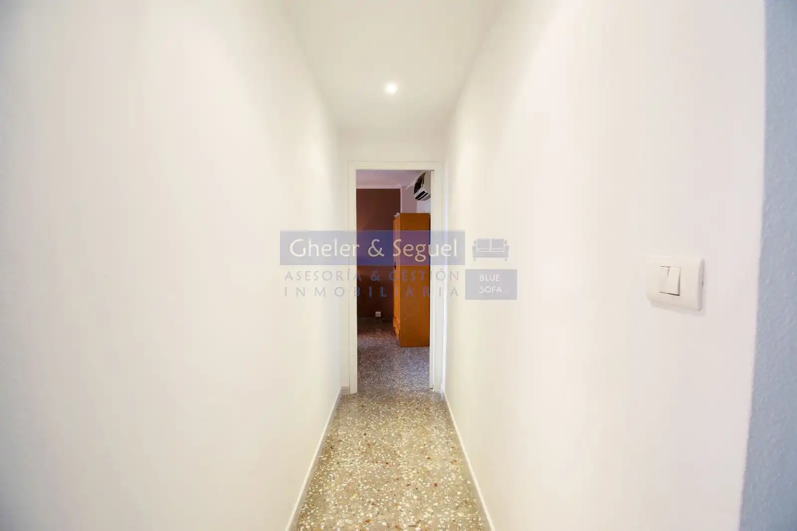 Maison à vendre à Moncófar Playa, imagen 15