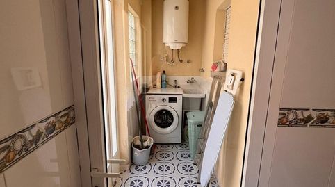 Photo 5 of Country homes for sale in N/a, -1, Campoamor, Orihuela