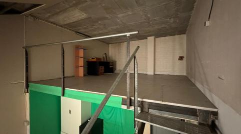 Photo 2 of Premises for sale in Carrer de Tarragona, Espai Tolra - Els Pedrissos - Can Carner, Castellar del Vallès