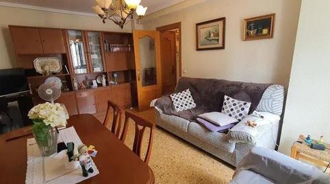 Photo 3 of Flat for sale in Norman Benthune, Tres Forques, Valencia