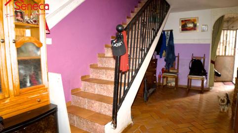 Photo 4 of Single-family semi-detached for sale in Funcionario Lázaro Navajas, Cañero,  Córdoba Capital