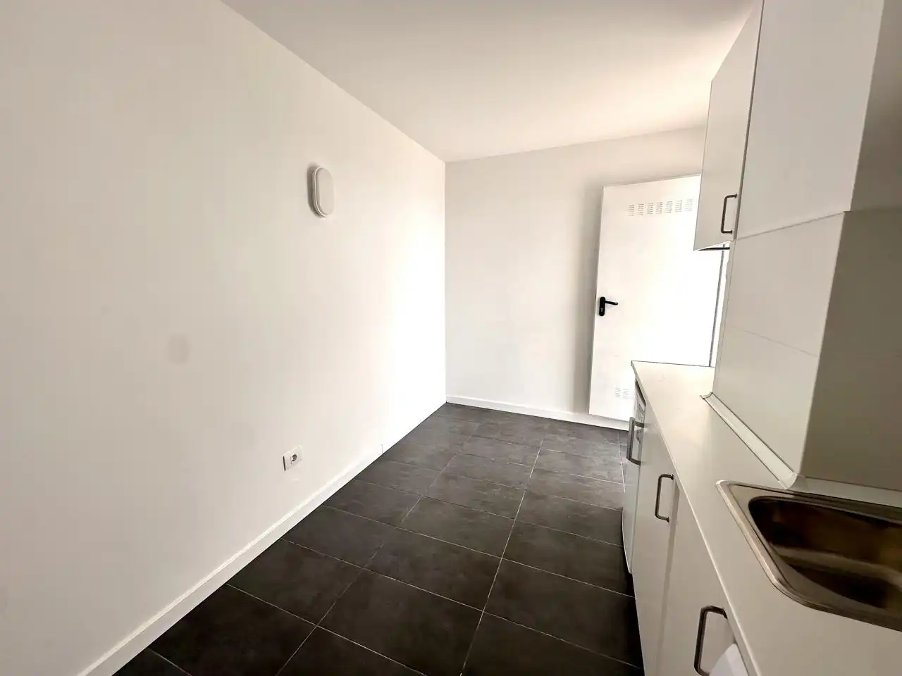 Habitación de Piso de alquiler en Guía de Isora