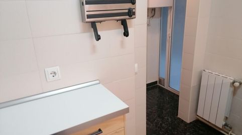 Foto 4 de Pis en venda a Carrer Carrer del Conflent, 50, El Tancat - Mas d'en Gual, El Vendrell