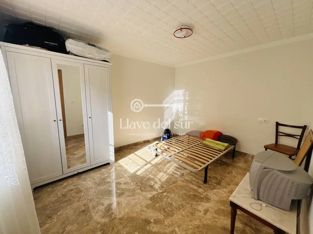 Wohnung mit Aufzug zum Verkauf in Paseo Isaac Peral, imagen 10