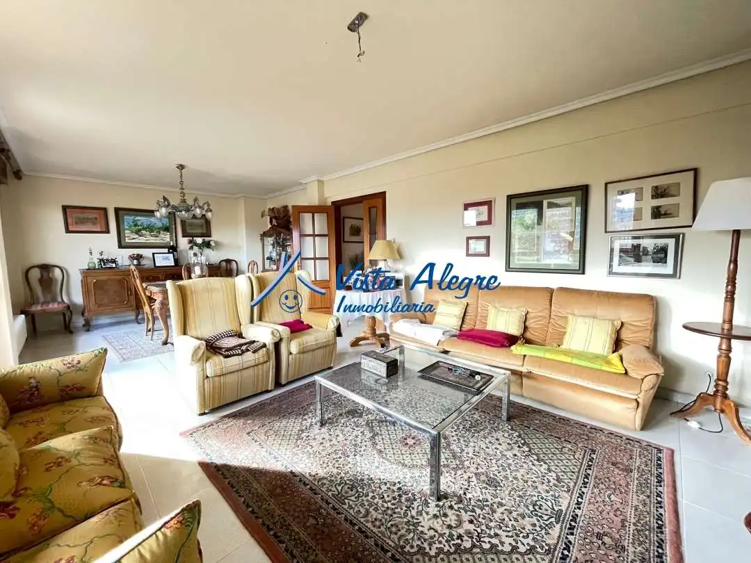 Casa o chalet en venta en Calle Terrero, Haro