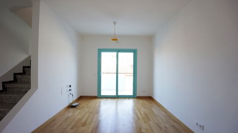Foto 5 de Casa o xalet en venda a Volta de l'Ametller, Sant Feliu de Guíxols