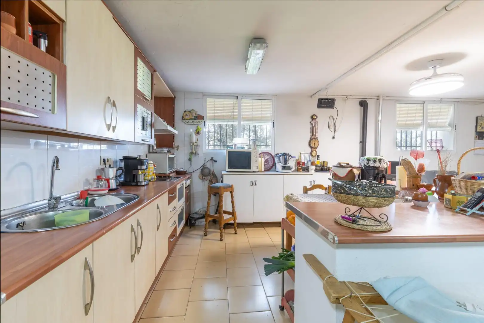 Maison avec piscine à vendre à CARMEN MORCILLO 74, imagen 10