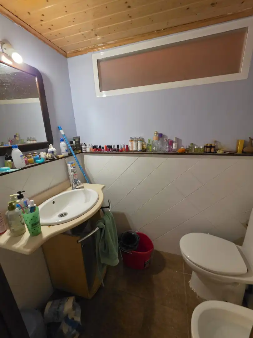 Casa adosada en venta en Carrer Major, Capellades