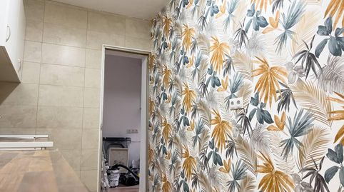 Photo 2 of Flat for sale in Juan de la Cierva, Getafe