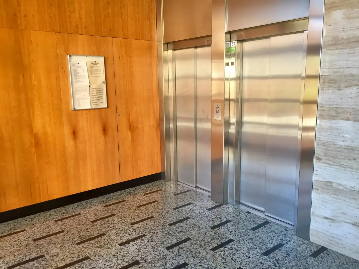 Piso en venta en Alicante / Alacant con Aire acondicionado, Calefacción y Terraza