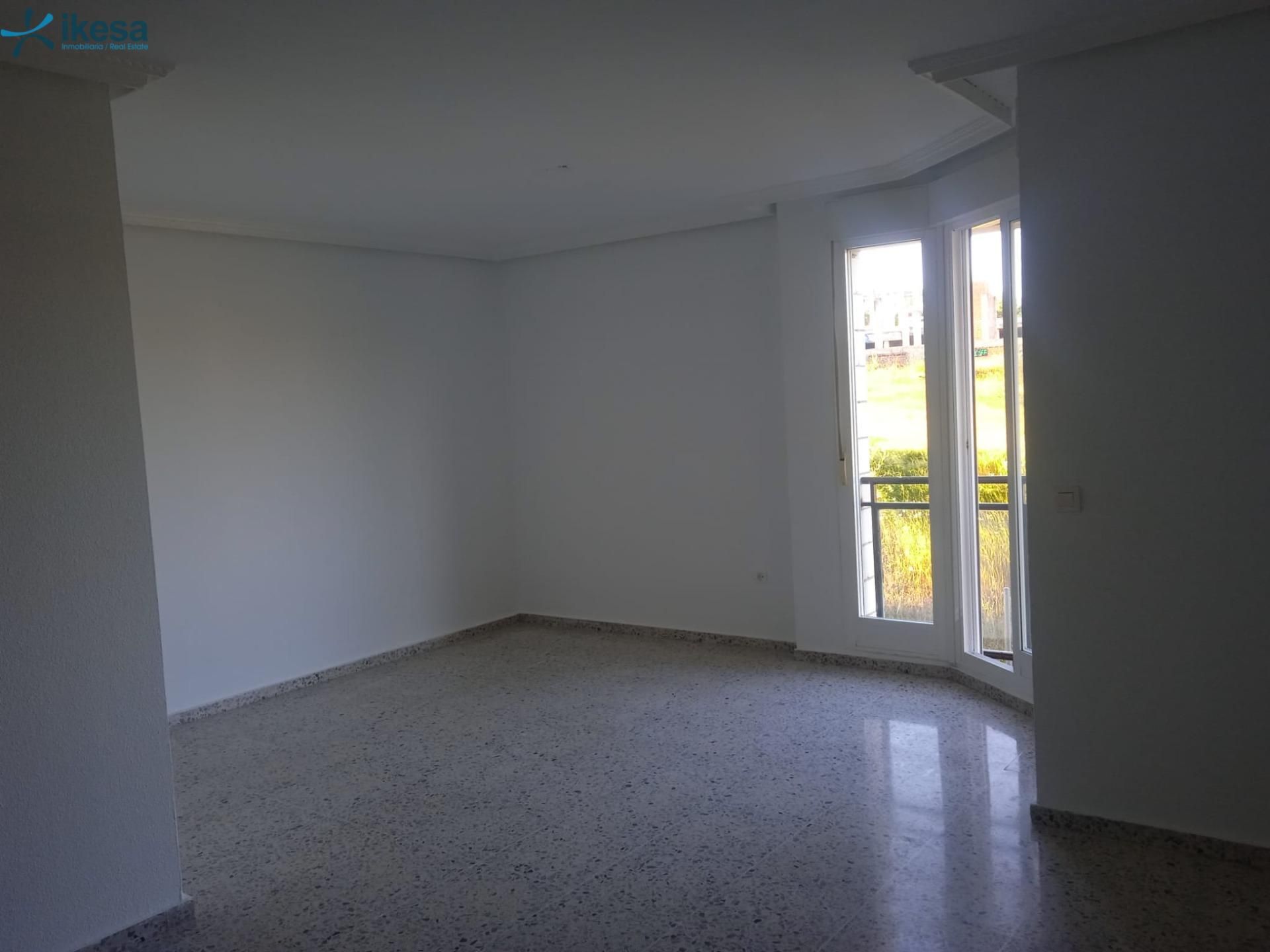 Apartment for sale in Norte
