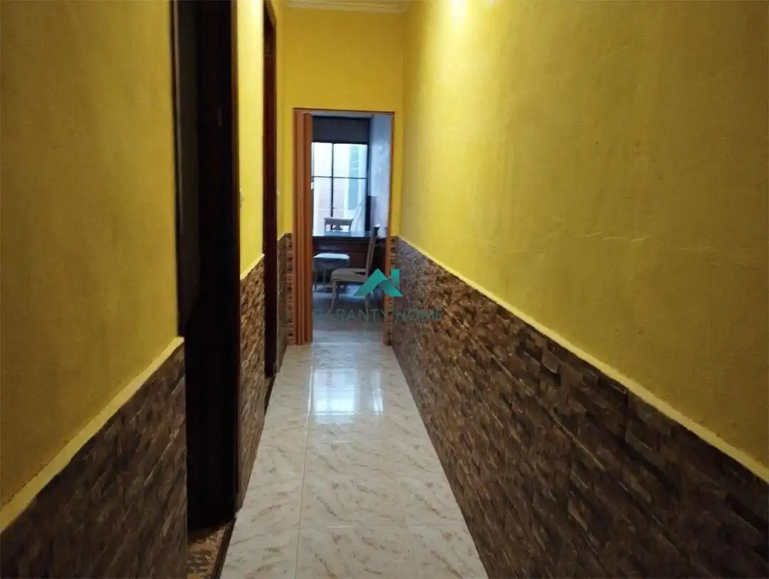 Bajo en venta en Nules, imagen 9