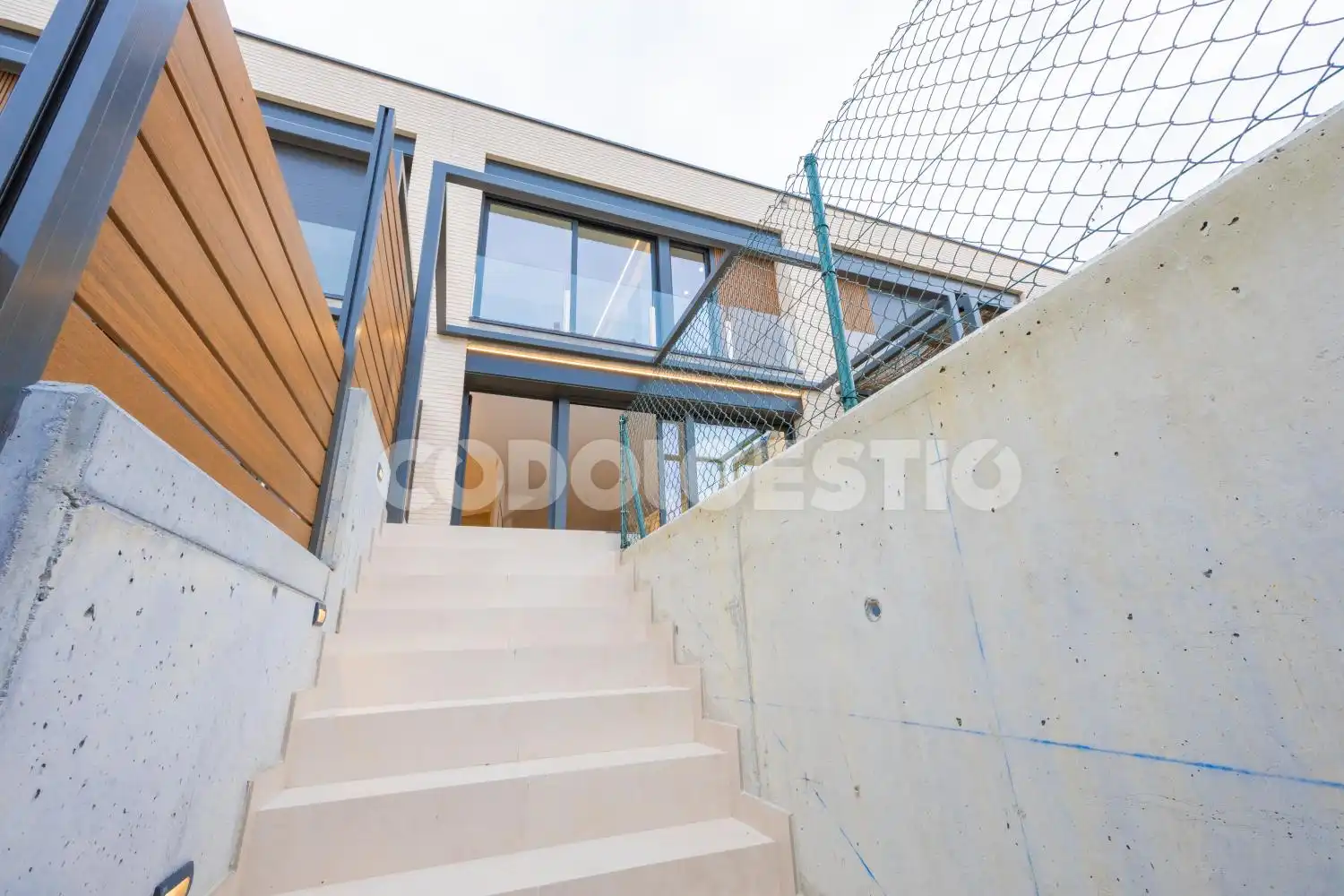 Maison avec terrasse à vendre à Puigsacalm, imagen 14