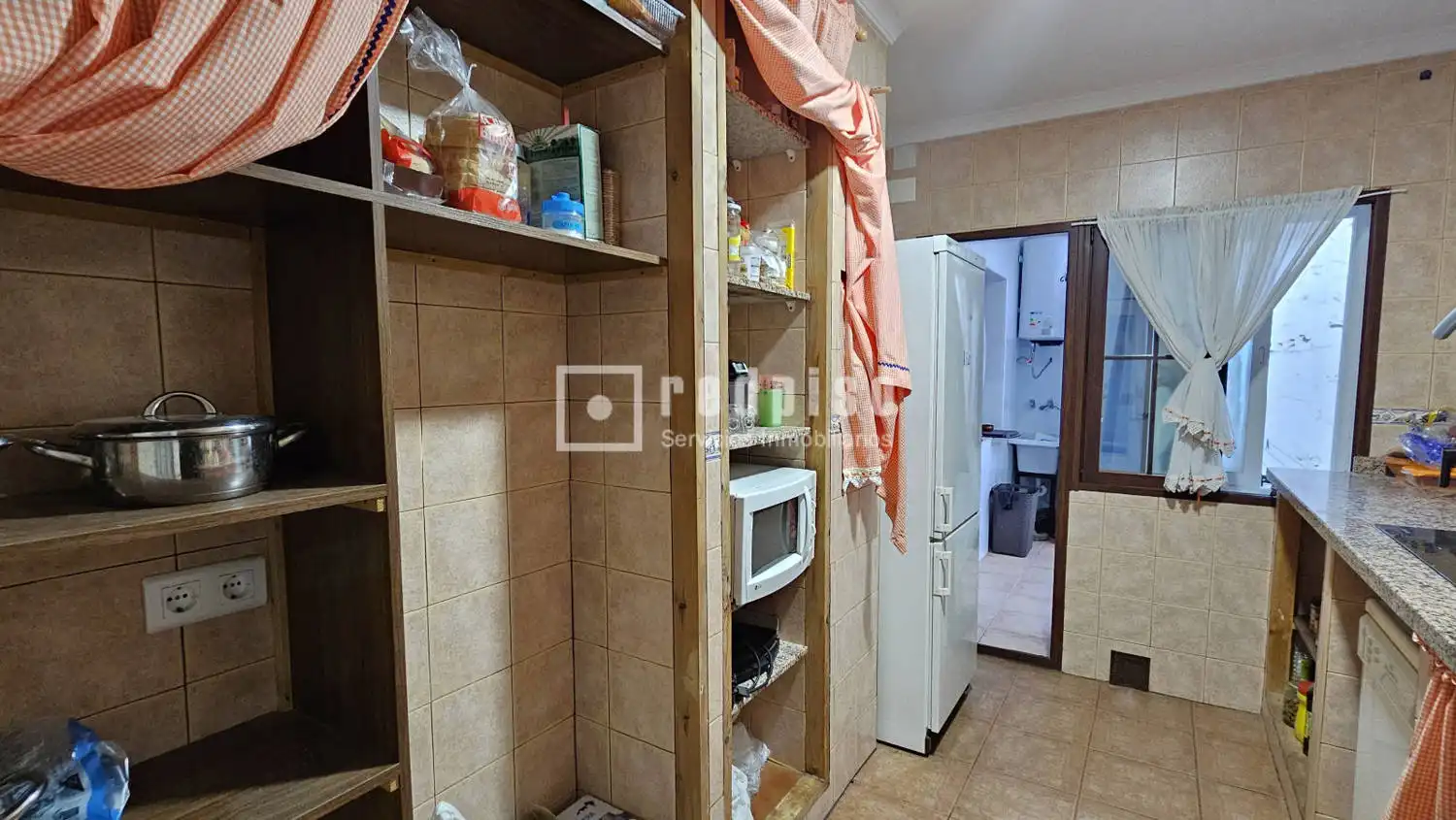 Flat for sale in Centro, imagen 15