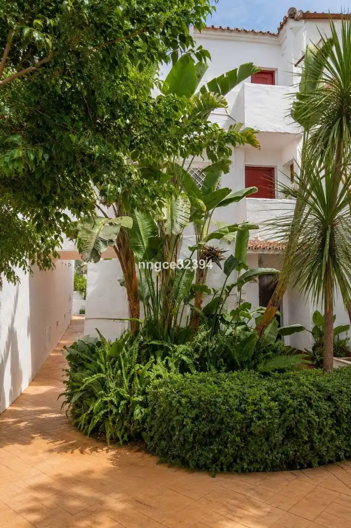 Penthouse mit Pool zum Verkauf in Benamara - Atalaya, imagen 36