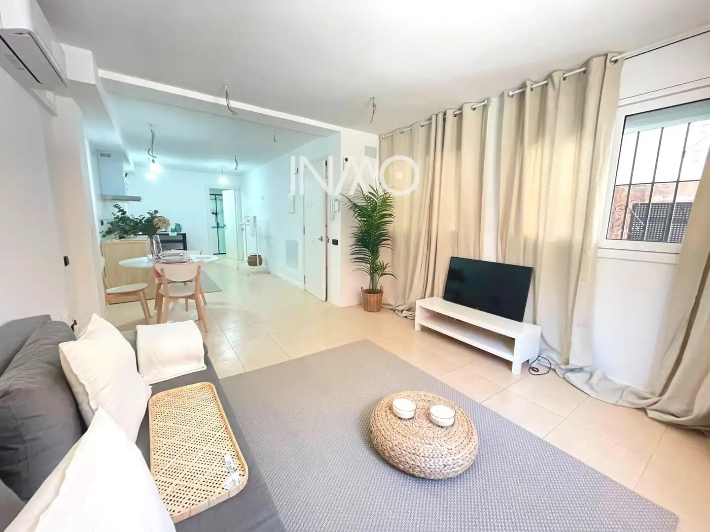 Appartement à vendre à Ca n'Oriol, imagen 3