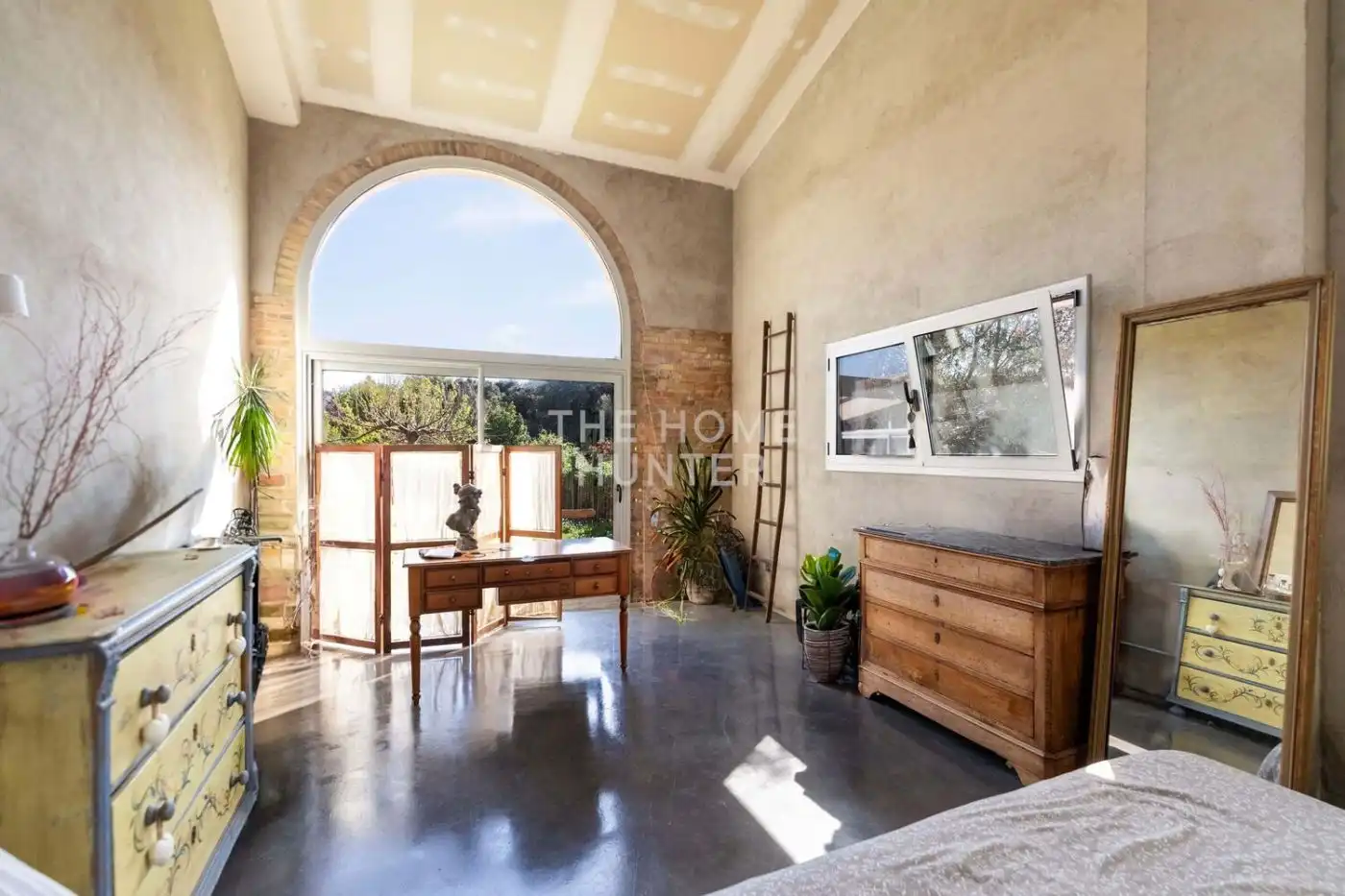 Houses for sale in Siurana
