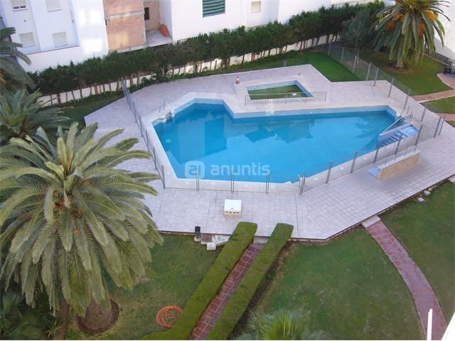 Study for sale in Poniente - Faro, Torre del Mar