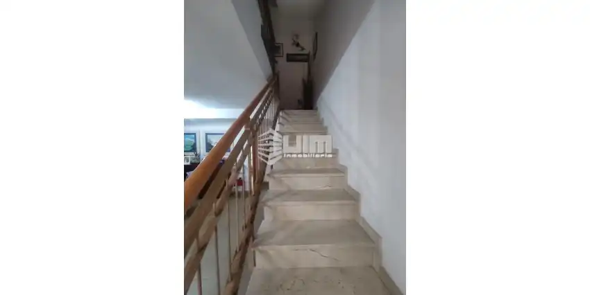 Detached homes for sale in Sagunto / Sagunt  with Air Conditioner, Terrace and Furnished