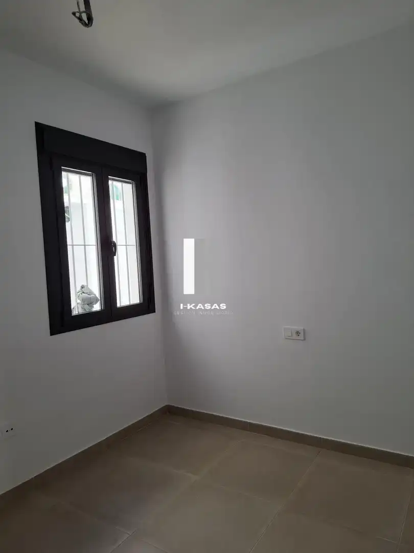 Habitación de Piso en venta en San José del Valle
