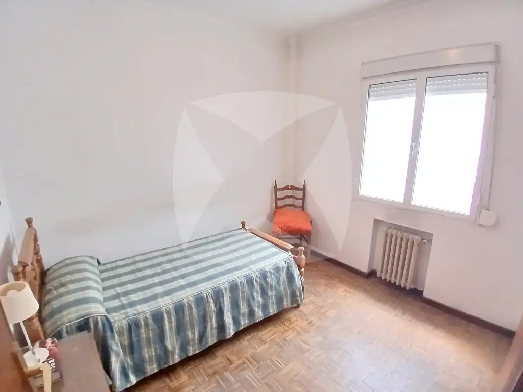Piso con terraza en venta en Pl. Minayo, 5, imagen 12