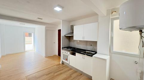 Foto 5 de Pis en venda a Carolinas Altas, Alicante / Alacant