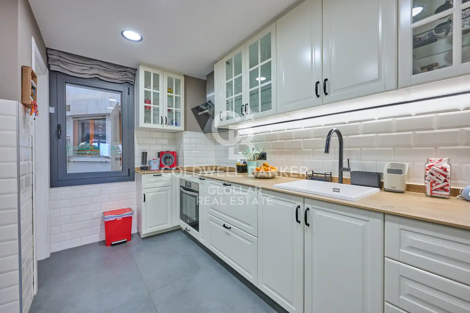 Duplexes for sale in Puigcerdà
