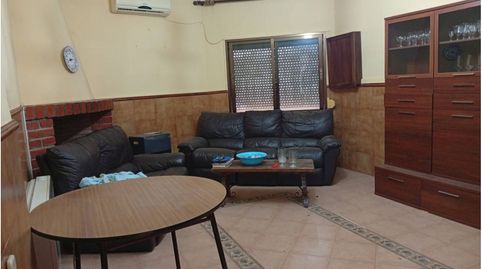 Foto 4 de Casa o chalet en venta en Picón, Ciudad Real