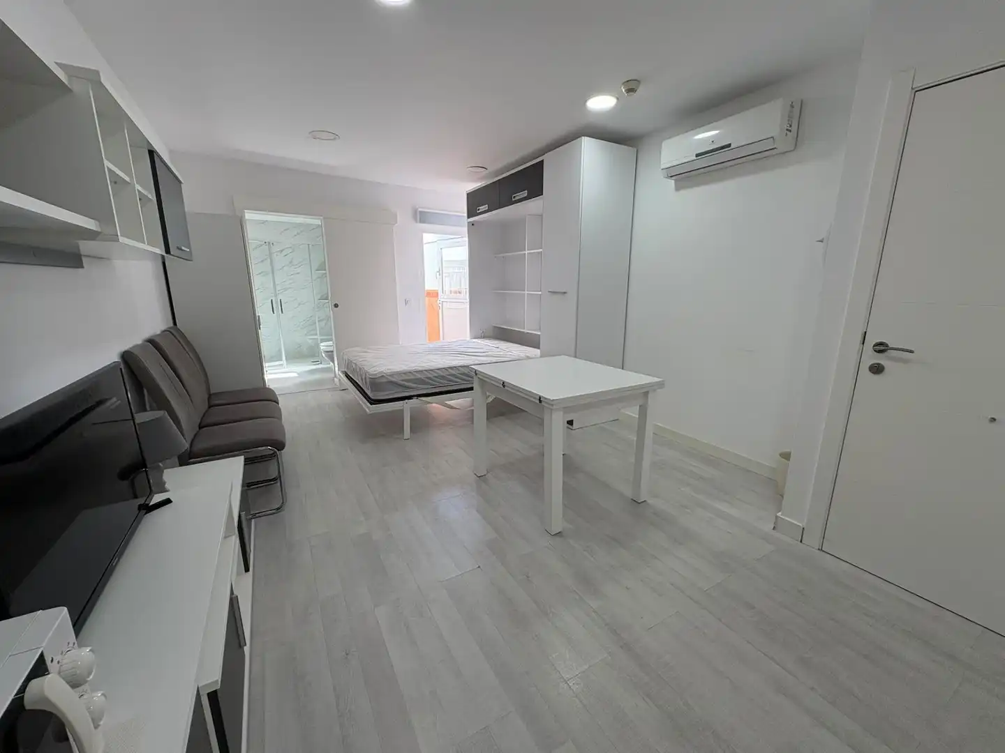 Casa in vendita a Levante, imagen 4