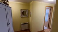 Flat for sale in Valladolid Capital  with Heating, Terrace and Storage room