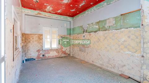 Photo 5 of House or chalet for sale in Pinedo, Valencia