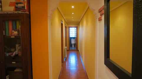 Foto 4 de Piso en venta en N/a, Corvera de Asturias, Asturias