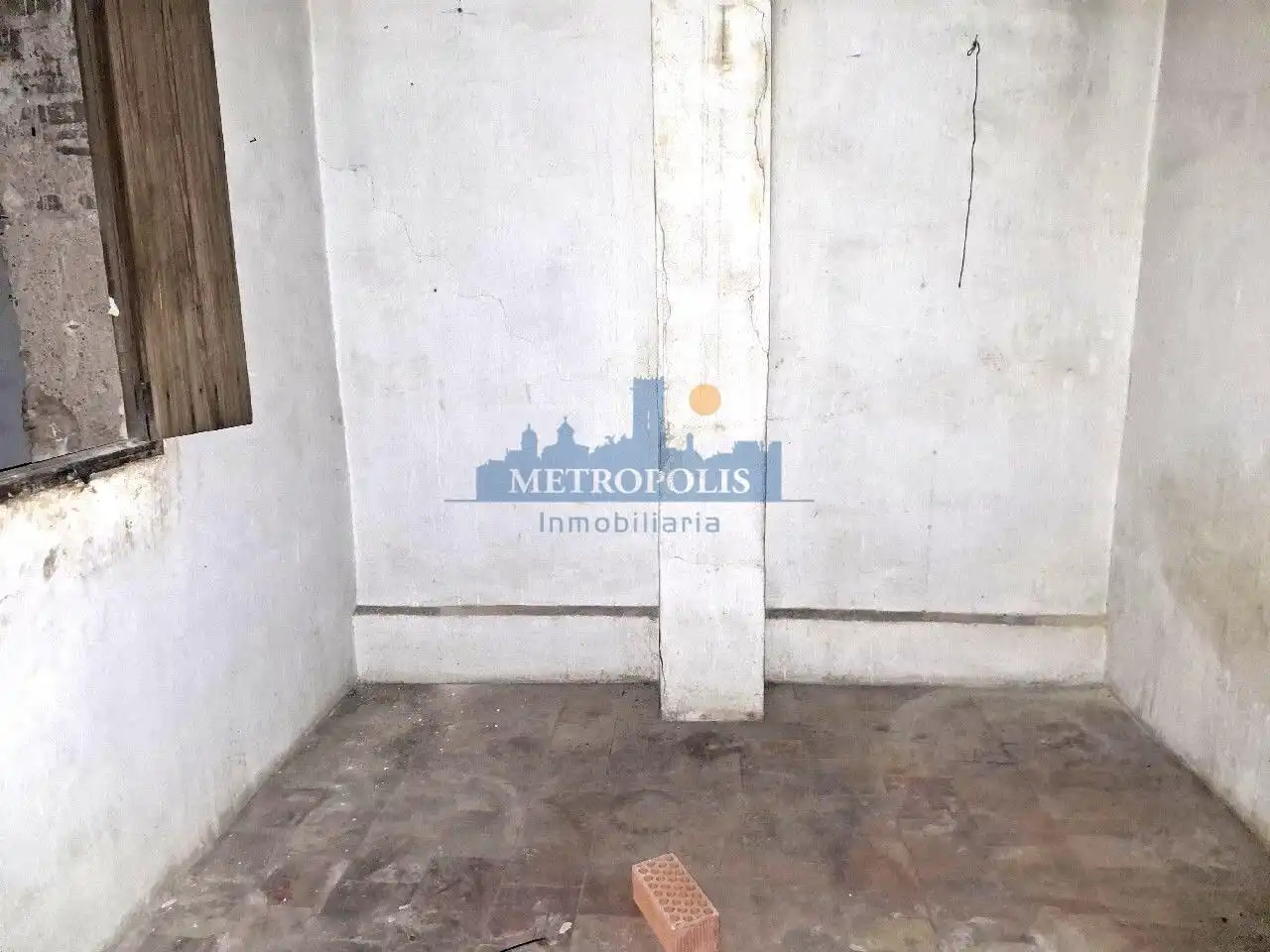 Maison à vendre à calle Manuel Becerra, imagen 13