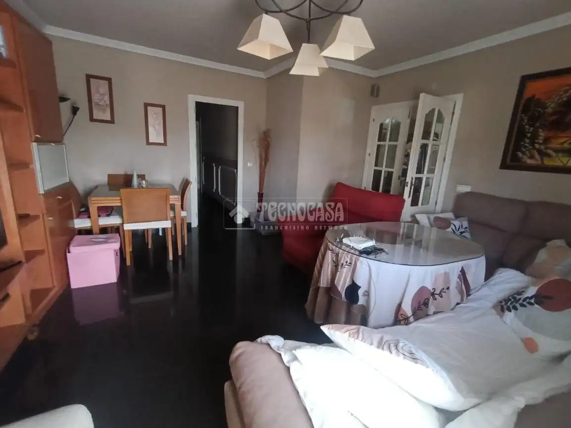 Piso en venta en Levante, imagen 2
