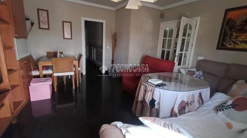 Foto 2 de Piso en venta en Sagunto - Edisol, Córdoba Capital