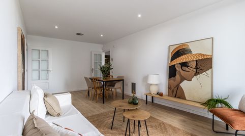 Foto 4 de Piso en venta en Terrassa - Cl Independencia,de la, 1, Sant Pere, Terrassa