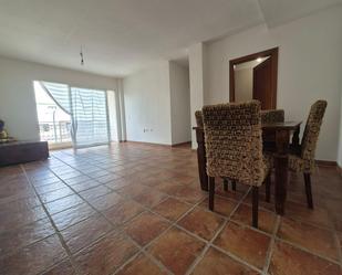 Dining room of Apartment for sale in Arona  with Terrace and Balcony