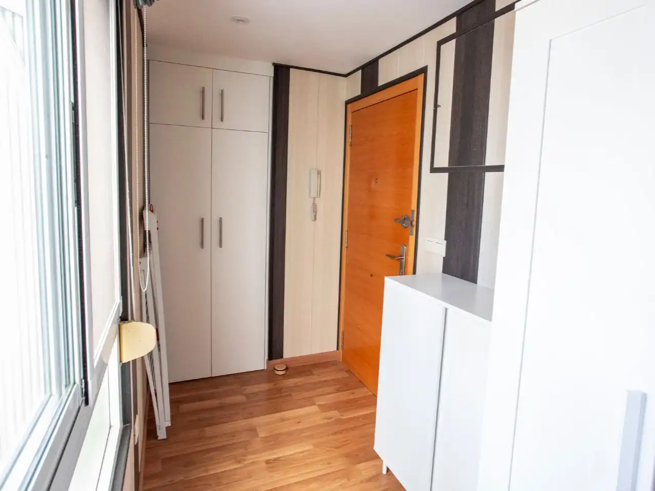 Flat for rent in Campoamor - Altozano