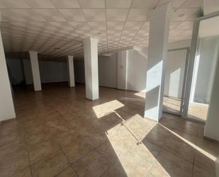 Premises for sale in Vélez-Málaga  with Air Conditioner