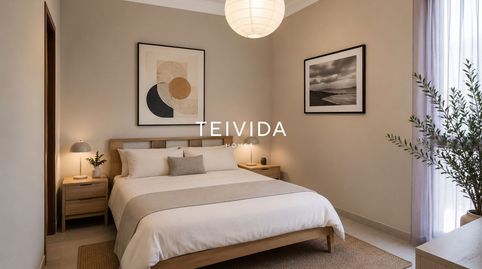 Foto 5 de Piso en venta en Avenida de Isora, Guía de Isora interior, Guía de Isora