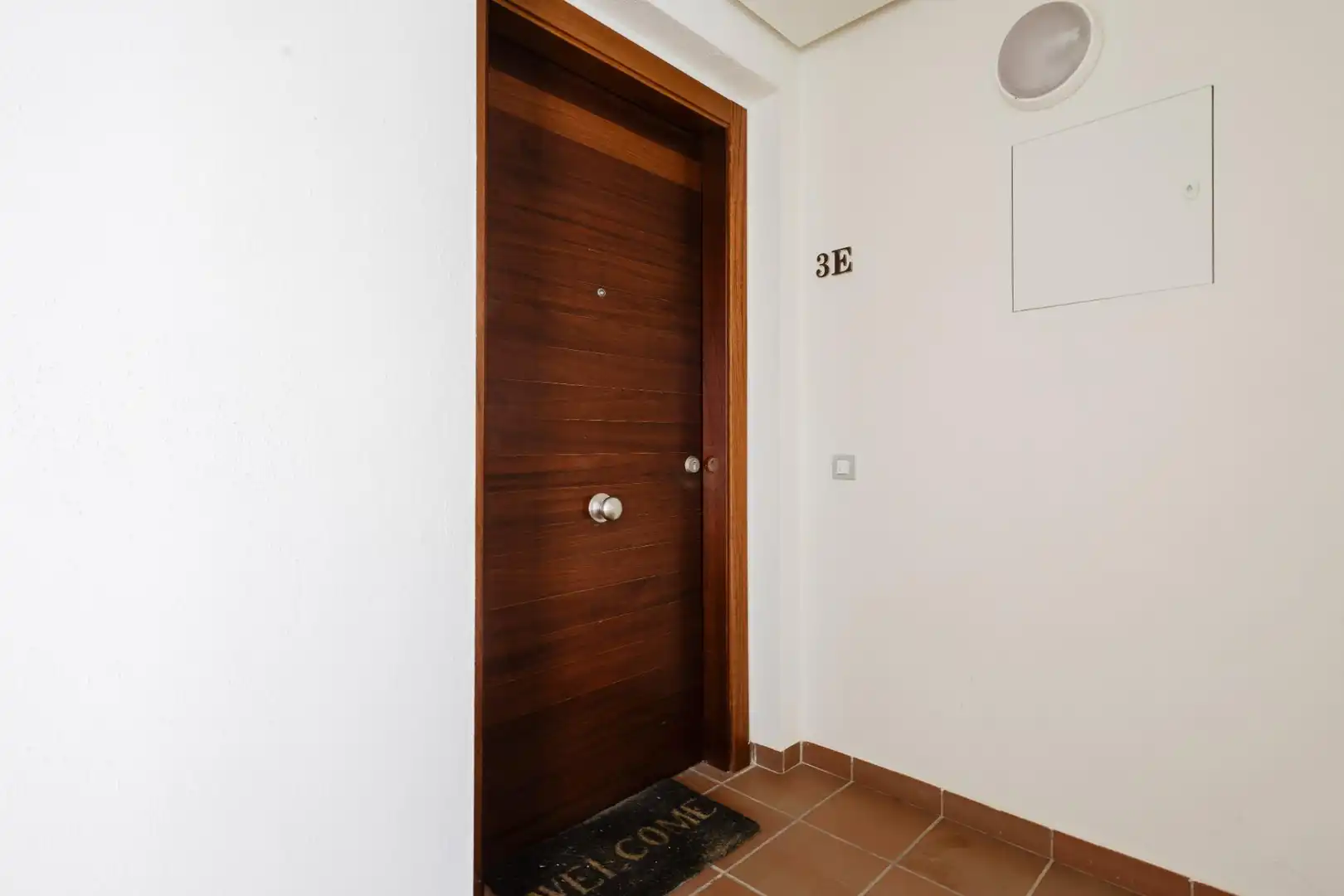Penthouse mit Pool zum Verkauf in Orihuela Costa, imagen 39