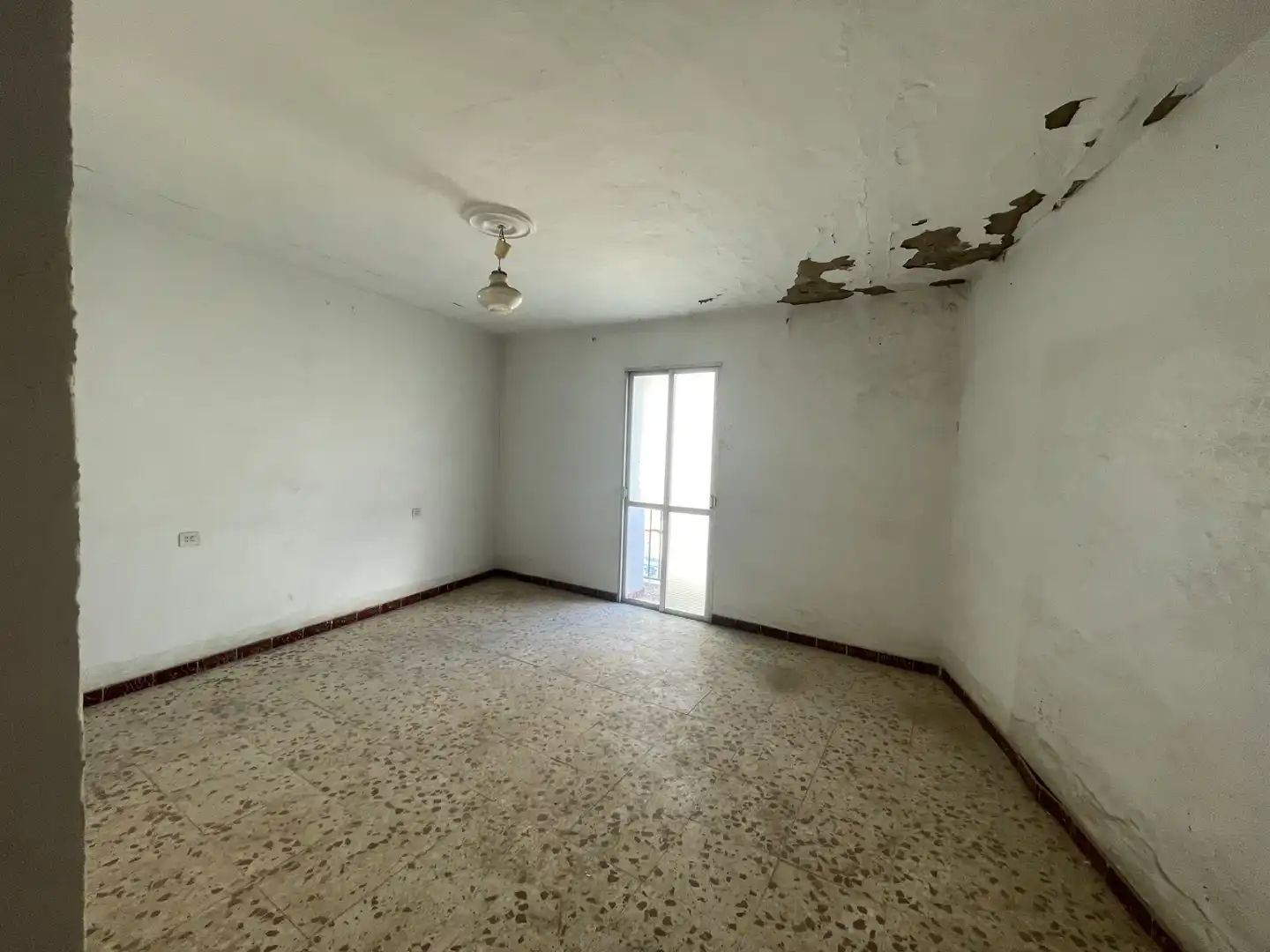 Casa in vendita a Coria del Río, imagen 9