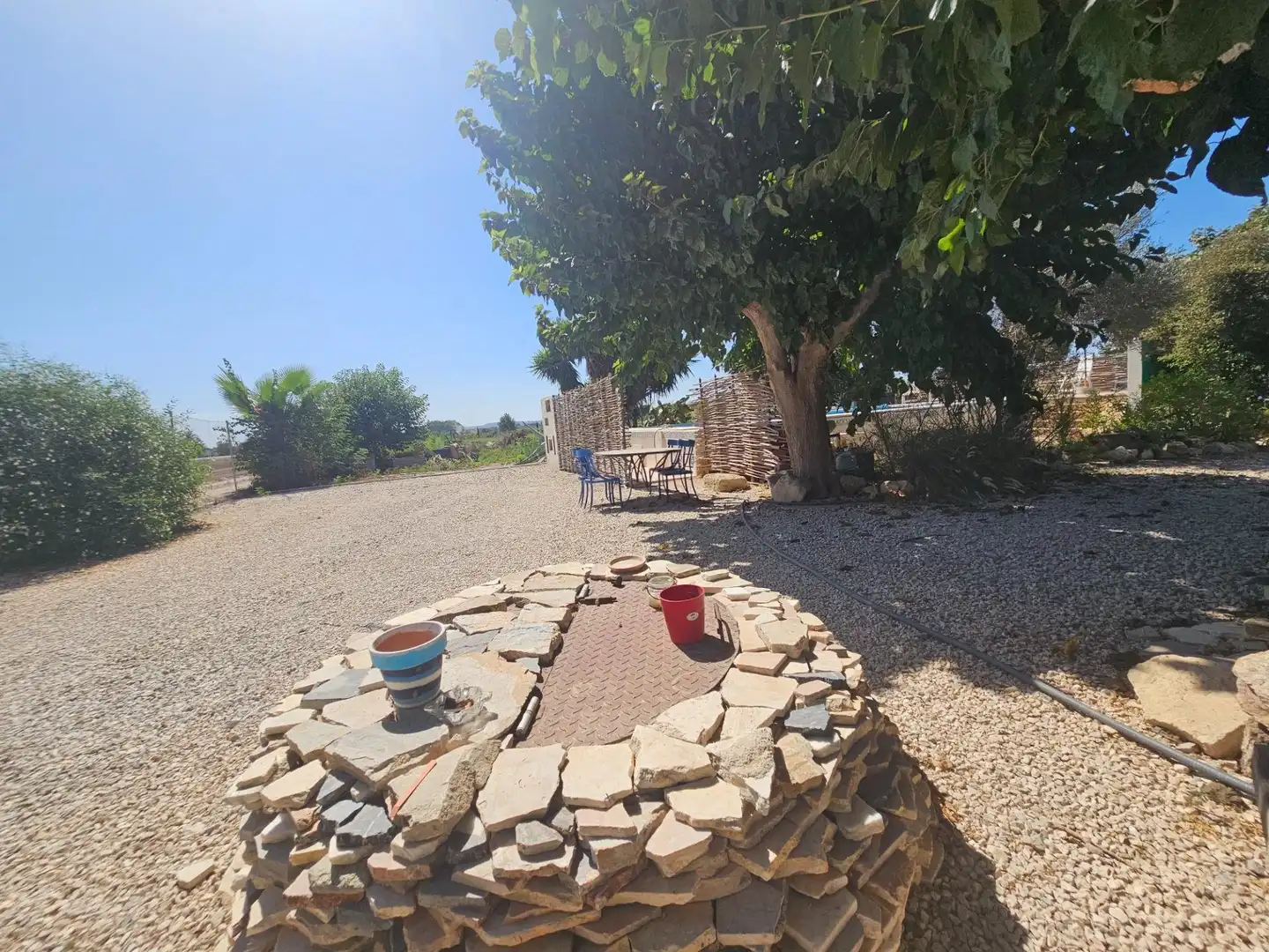 Casa con piscina en venta en N/A, imagen 39
