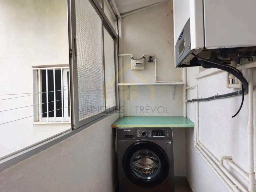 Piso en venta en Sud, imagen 19