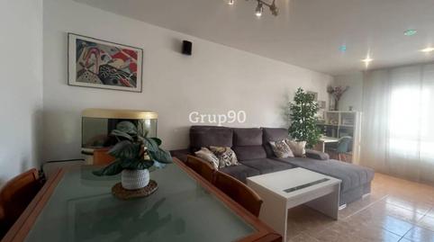 Foto 4 de Piso en venta en Calle Baro de Maials, Pardinyes,  Lleida Capital