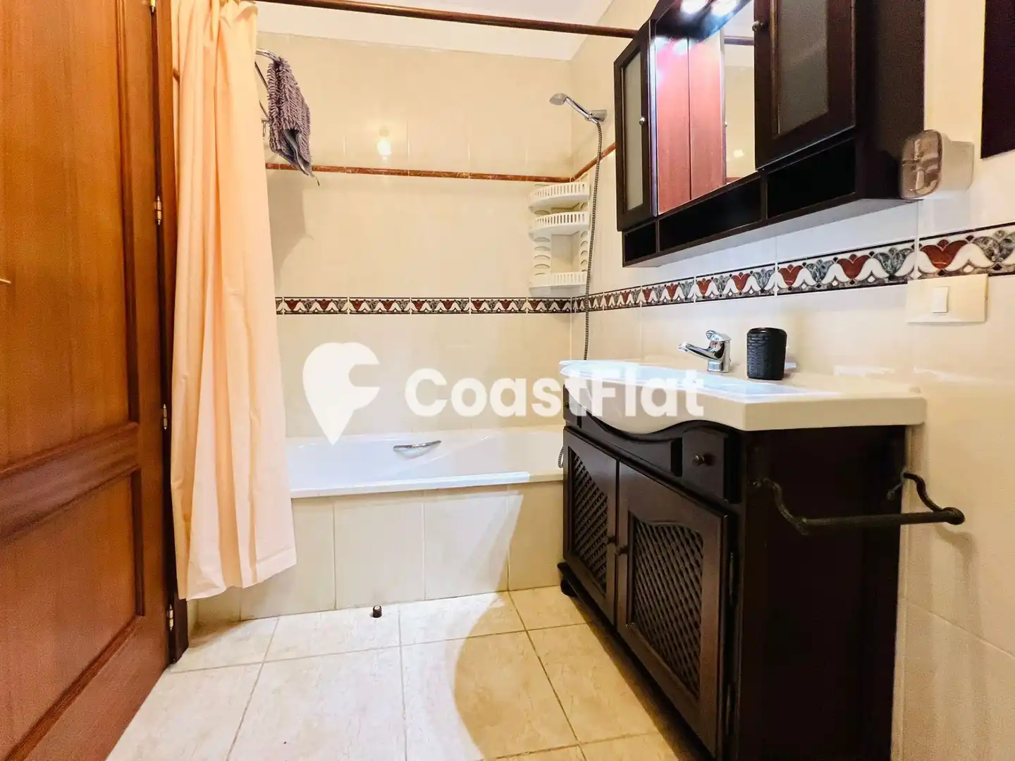 Casa o chalet en venta en Cho - Parque de la Reina