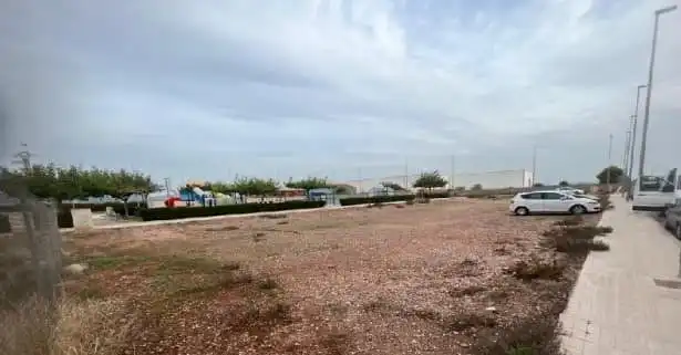 Residential land for sale in Nules, imagen 7